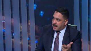 نائب عن تحالف السيادة : جلسة نيابية طارئة تعقد بعد غد الاربعاء