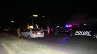 تفجيرات بغداد مقرات عزم وتقدم الاعظمية والكرخ