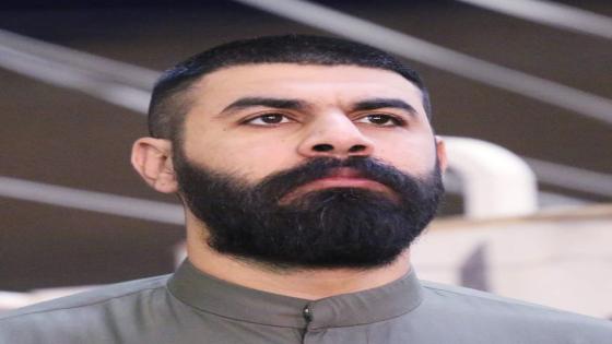 اصوات حرة من النجف الأشرف,,أكرم شربة