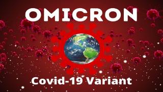 عالم فيروسات يحدد أعراض “أوميكرون”