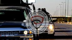 الأمن الوطني يعتقل (12) متهماً يمارسون بيع كارتات لقاح فايروس كورونا