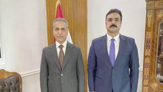 مذكرات قبض واستقدام لمسؤولين كبار بتهم فساد وسوء إدارة