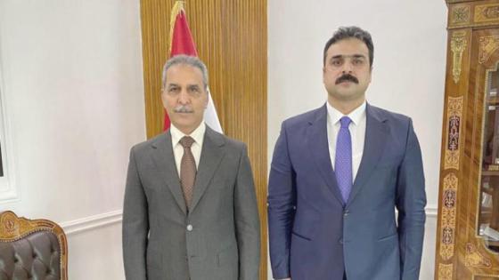 مذكرات قبض واستقدام لمسؤولين كبار بتهم فساد وسوء إدارة